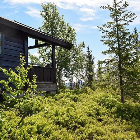 3 Bedroom Amazing Home In Nord-Torpa Nord Torpa Exterior foto