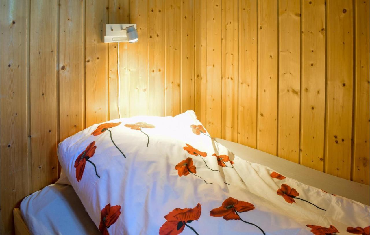 3 Bedroom Amazing Home In Nord-Torpa Nord Torpa Exterior foto